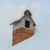img_2357.jpg