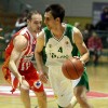 krka___crvena_zvezda_09.jpg