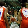 krka___crvena_zvezda_07.jpg