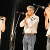 20130223_10170_000.jpg