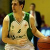 krka___crvena_zvezda_16.jpg