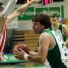 krka___crvena_zvezda_17.jpg
