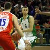 krka___crvena_zvezda_05.jpg
