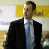 krka___crvena_zvezda_15.jpg