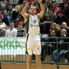 krka___crvena_zvezda_32.jpg