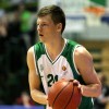 krka___crvena_zvezda_10.jpg