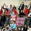 krka___crvena_zvezda_34.jpg