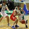 krka___crvena_zvezda_14.jpg