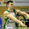 krka___crvena_zvezda_19.jpg