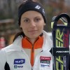 vanja_brodnik_iv.jpg