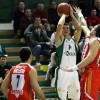 krka___crvena_zvezda_08.jpg