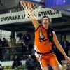 krka___crvena_zvezda_30.jpg