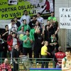 krka___crvena_zvezda_18.jpg