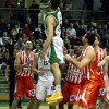 krka___crvena_zvezda_03.jpg