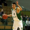 krka___crvena_zvezda_06.jpg