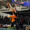 krka___crvena_zvezda_28.jpg