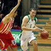 krka___crvena_zvezda_13.jpg