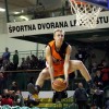 krka___crvena_zvezda_27.jpg