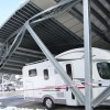 adria_m_0122.jpg