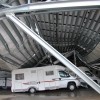 adria_m_0119.jpg