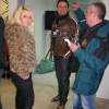 winter_party_006.jpg