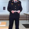 c_precna_005.jpg