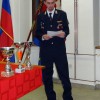 c_precna_010.jpg
