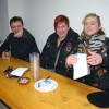 winter_party_009.jpg