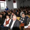 kruh030.jpg