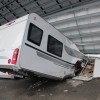 adria_m_0127.jpg