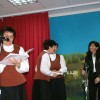kruh052.jpg