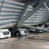 adria_m_0110.jpg