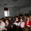 kruh044.jpg