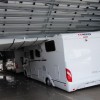 adria_m_0144.jpg