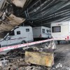 adria_m_0135.jpg