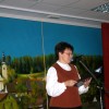 kruh034.jpg