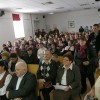 kruh025.jpg
