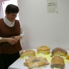 kruh016.jpg