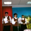 kruh039.jpg