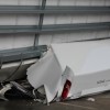 adria_m_0129.jpg