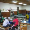 turnir_004.jpg