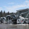adria_m_0125.jpg