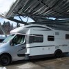 adria_m_0112.jpg