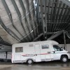 adria_m_0120.jpg