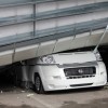 adria_m_0108.jpg