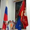 c_precna_017.jpg