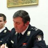 c_precna_008.jpg