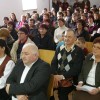 kruh023.jpg