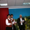 kruh040.jpg