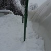 dvorana_tenis_006.jpg